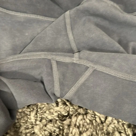 Lululemon leggings - Picture 3 of 3